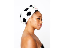 ��������� ��� ����� 1200 ���.