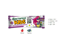 �������� ��������� � �������� ��� �������� �������, , 25�_31,12��+%