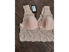 ��� ����