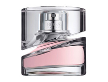 Boss Femme ���. �.� 75�� ������