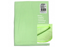 ������� (��������, ����������)  000-7