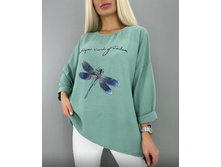 705� ������ 50-52-54-56-58-60 13.jpg