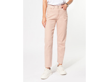 52�    2702���.jpeg