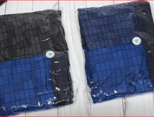 ����� ����