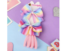 ����� ��� ����� "�����" (4 �������, 2 ������)    5�� �� 110���