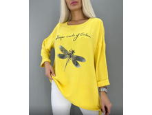 705� ������ 50-52-54-56-58-60 16.jpg