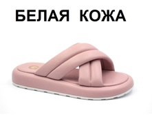 3980 ���