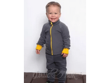 ��2 ������ ������� ������� (��� �� ��������, ����.104) - 1400 �����.����.png