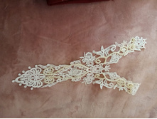 WhatsApp Image 2022-03-03 at 11.13.24.jpeg