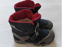 IMG 20210731 180451~2.jpg