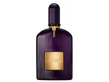 TOM FORD Velvet Orchid 100 �� ����������� ����