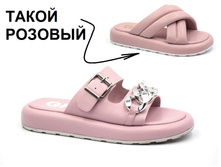 3980 ���