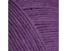 ����� jeans 50.jpg