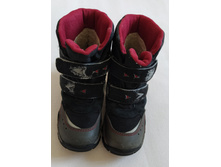 IMG 20210731 180445~2.jpg