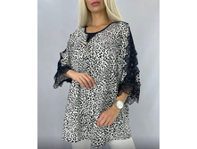 870 � ������ 60-62-64-66-68-70.jpg