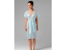 ��2 �����-������ ��� �������, ������� 10�� � ��. - 450��� (� ������� 2 ��).jpg