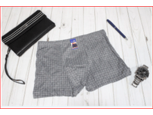 ������� ������� � ������������. 11115..PNG