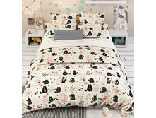 ���� �������.jpg