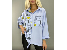 760� ������ 50-52-54-56-58-60.jpg