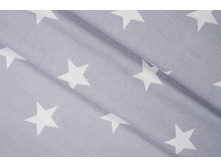 ������ (4 ��) �����.jpg