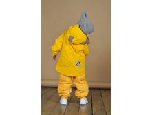 16934 pogokids-komplekt-demisezonny.jpg