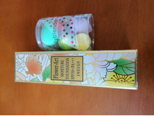 IMG 20220303 105453.jpg