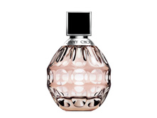 JIMMY CHOO Jimmy Choo Eau de Parfum 2900