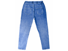 ������ ������� �������� 9919 �.png