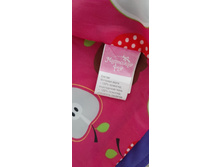 Photo 2020-04-01 12-35-24 (3).jpg