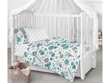 ���������� ������.jpg