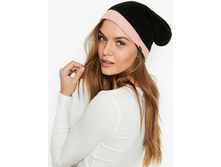 ������������� ����� 1600 ���.