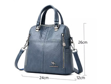 ����� ����� �����������,���� �� ��������� ���� 1350�