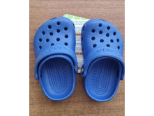 �������� 16-03-2022 094827.jpg