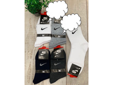 540� � �������� 10 ��� ������ 40-46 4.jpg