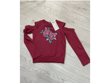 650� 128 � ��������� ����� kik.de