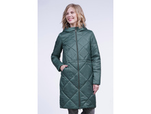 ���������� ���� �������: 13698 ������� �-� 44 ���� 3410,20�