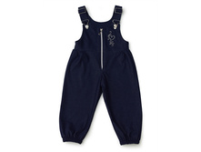 ����������-����� ����� ����� ������ 20063 ���� 590+% ������ 98- 1 ��, ������ 92 - 1 ��