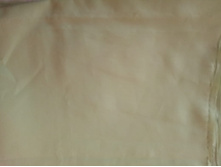 WhatsApp Image 2022-03-03 at 11.13.26.jpeg