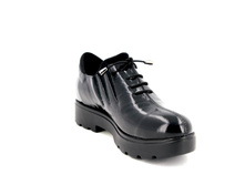 R2683 C2222008404.jpg