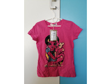 ���������� 160 ���