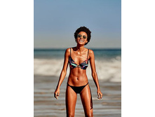 ��������� ���� S ��� M 2750 ���.