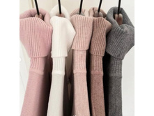 1200+18% ��������� �� �������� - ������� 5 � 6