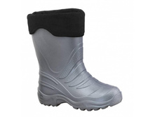 26/27, 28/29,  1100+18%