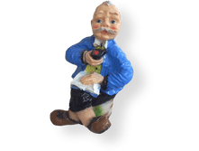 ��� �� ���.png