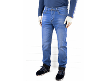 1200+18% ������� ������ 2908 ����������