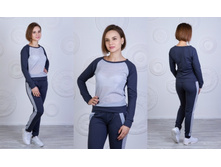 ���������� ������ - 850 ���.