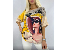 760� ������ 50-52-54-56-58-60 1.jpg