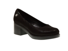 R3983B C2222015583.jpg