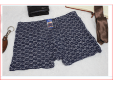 ������� ������� � ������������. 10898..PNG