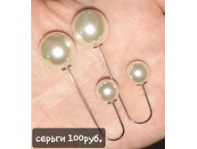 ������ 100���.jpg